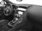 2016 Jaguar F-TYPE Base