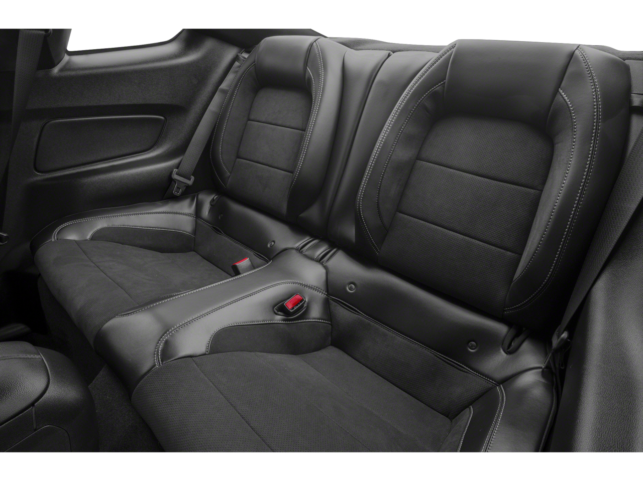 Photo 36