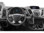 2019 Ford Transit-350 Base