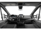 2019 Ford Transit-350 Base