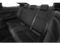 2019 Honda Civic Si