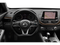 2019 Nissan Altima 2.0 Platinum
