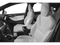 2019 Tesla Model X Long Range
