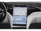 2019 Tesla Model X Long Range