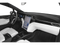 2019 Tesla Model X Long Range