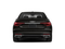 2021 Audi A4 45 S line Premium quattro
