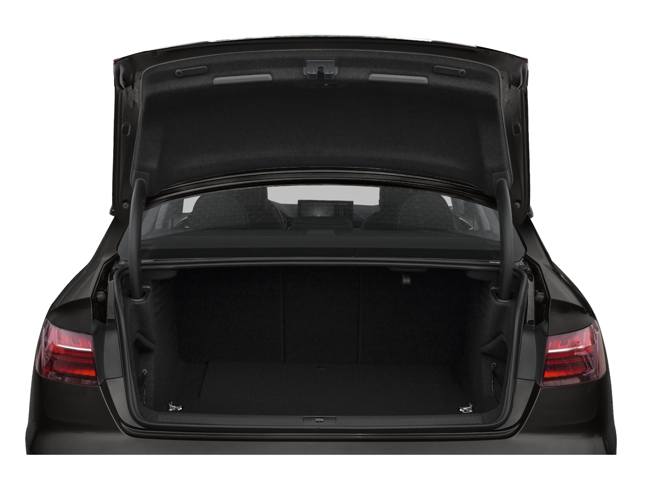 2021 Audi A4 45 S line Premium quattro