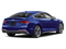 2021 Audi S5 Sportback 3.0T Premium Plus quattro