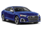 2021 Audi S5 Sportback 3.0T Premium Plus quattro