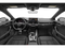 2021 Audi S5 Sportback 3.0T Premium Plus quattro