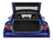 2021 Audi S5 Sportback 3.0T Premium Plus quattro