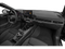 2021 Audi S5 Sportback 3.0T Premium Plus quattro