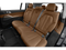 2021 BMW X7 xDrive40i MSPRT