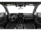 2021 Subaru Forester Base