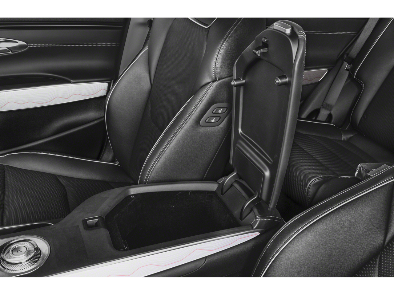 2022 Genesis GV70 2.5T PRESTIGE