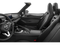 2022 Mazda Mazda MX-5 Miata Grand Touring