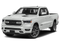 2022 RAM 1500 TRX SANDBLAST EDITION