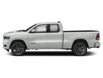 2022 RAM 1500 TRX SANDBLAST EDITION