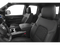 2022 RAM 1500 TRX SANDBLAST EDITION