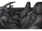 2022 Subaru WRX GT