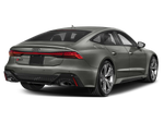 2023 Audi RS 7 4.0T quattro
