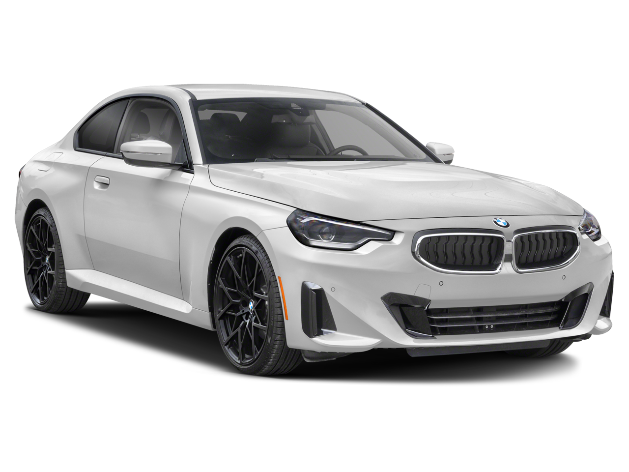 2023 BMW 2 Series 230i
