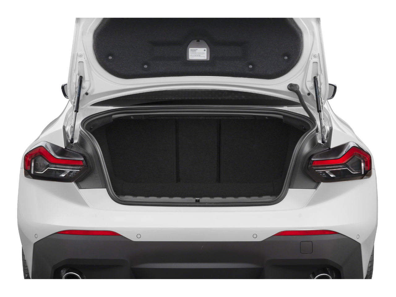 2023 BMW 2 Series 230i