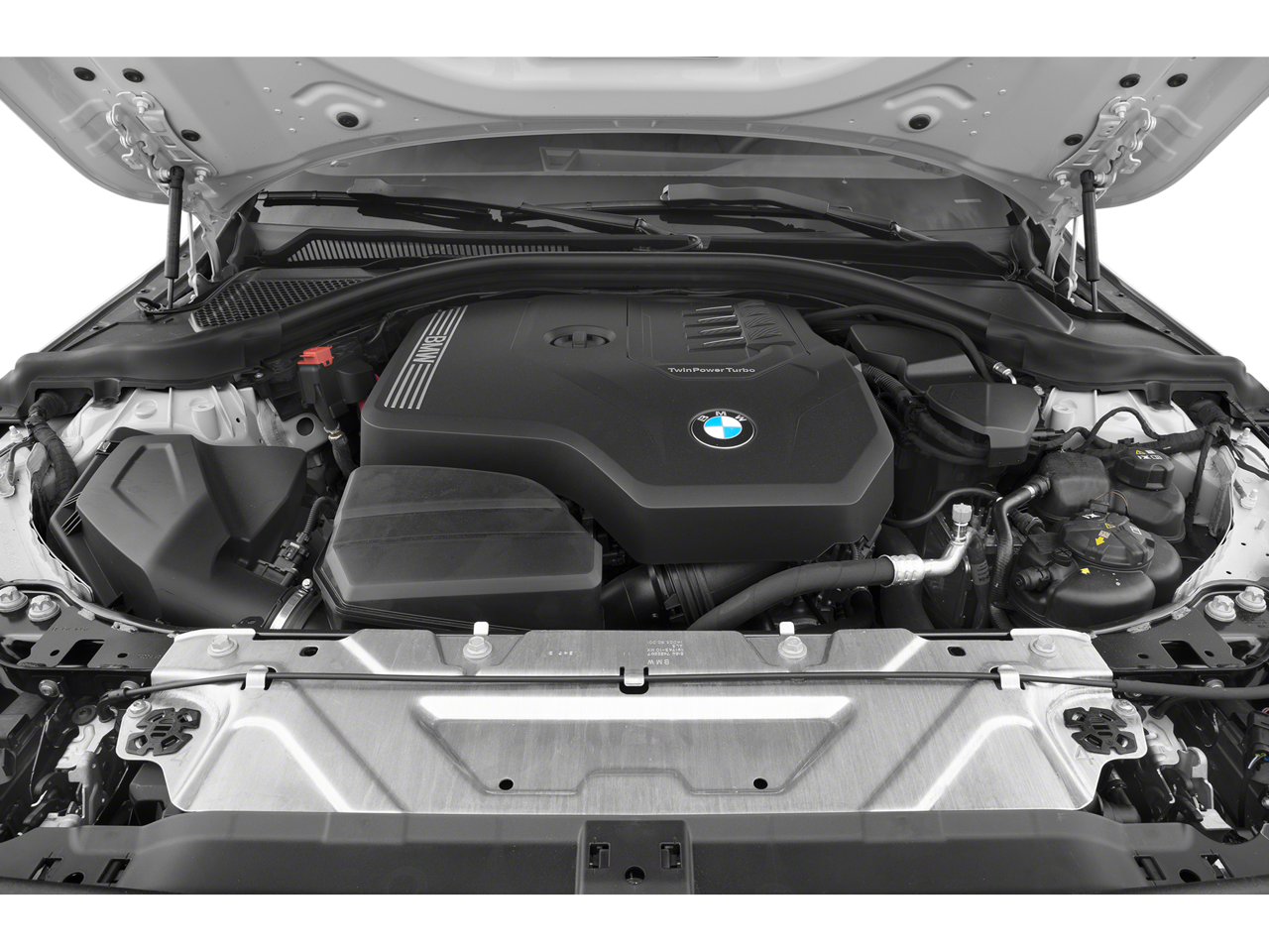 2023 BMW 2 Series 230i