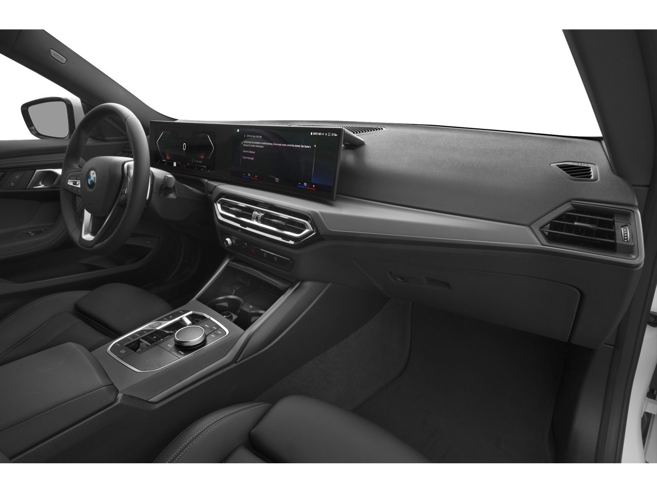 2023 BMW 2 Series 230i