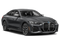 2023 BMW i4 eDrive40 MSPRT