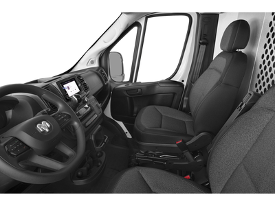 2023 RAM ProMaster 3500 High Roof