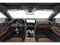 2024 BMW 8 Series M850i xDrive Gran Coupe
