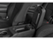 2024 Dodge Durango SRT Hellcat