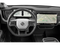 2024 Rivian R1T Adventure