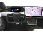 2024 Tesla Model S Plaid