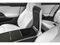 2024 Tesla Model S Plaid