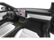 2024 Tesla Model S Plaid
