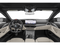 2025 BMW 4 Series M440i xDrive