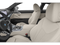 2025 BMW 4 Series M440i xDrive