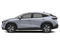 2025 Nissan Ariya EVOLVE+ e-4ORCE