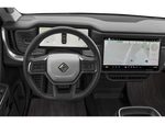 2025 Rivian R1S Adventure Dual Motor Large Pack