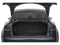 2025 Tesla Model 3 Performance