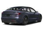 2026 Tesla Model 3 .