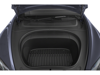 2026 Tesla Model 3 .