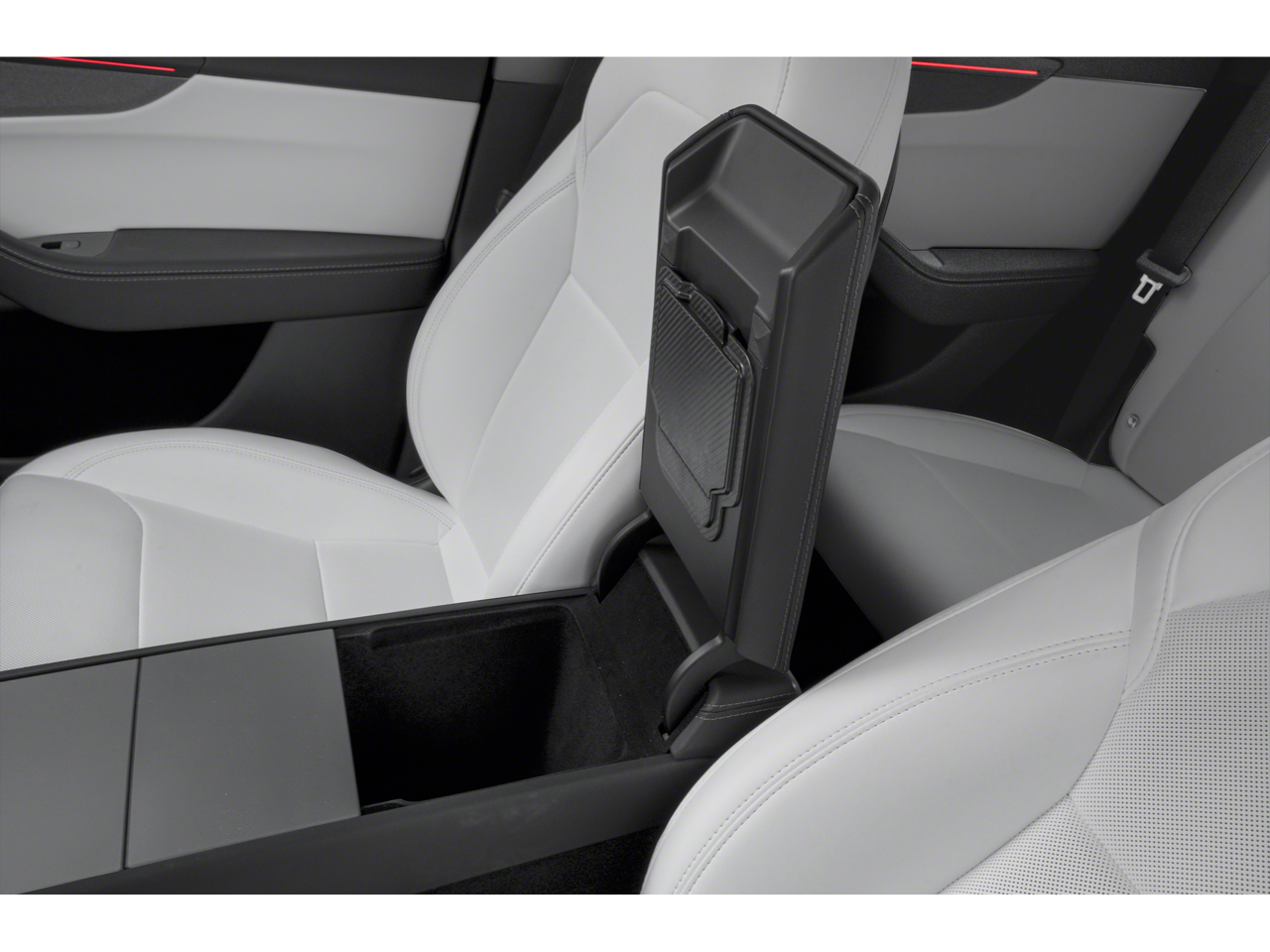 2026 Tesla Model Y Premium