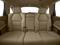 2013 Acura MDX Technology SH-AWD