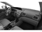 2014 Honda Civic EX-L