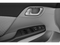 2014 Honda Civic EX-L