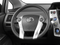 2014 Toyota Prius v Three