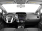 2014 Toyota Prius v Three